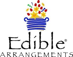 Edible Arrangements Sweet Like Mom Daisy