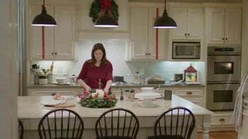 Edible Arrangements TV Spot, 'Holidays: Sophie' created for Edible Arrangements