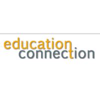 Education Connection tv commercials