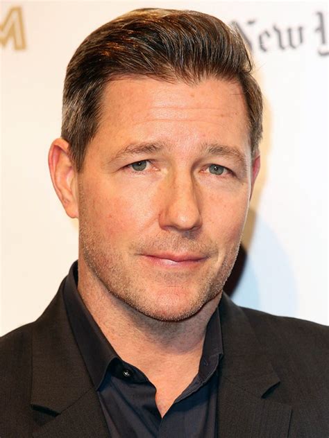 Edward Burns photo