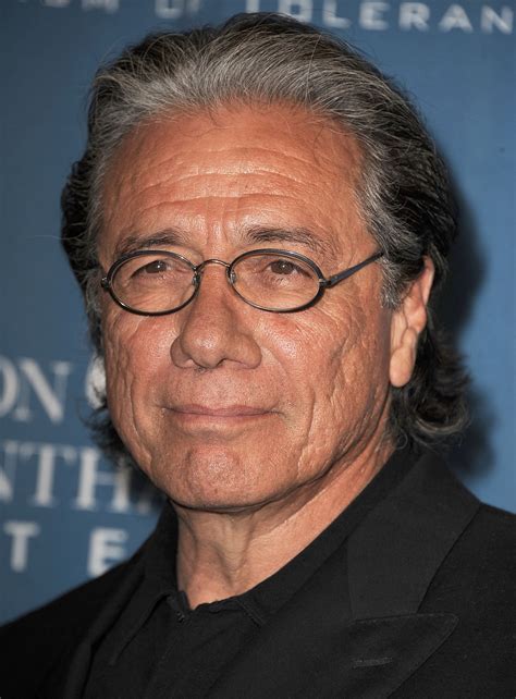 Edward James Olmos tv commercials