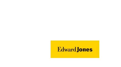 Edward Jones TV Commercial 'Join Us'