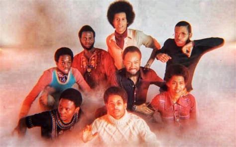 Edward Jones TV Spot, 'Age of Expression' Song by Earth, Wind and Fire featuring Rickey Eugene Brown