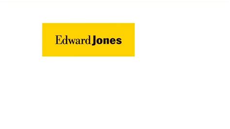 Edward Jones TV Spot, 'Clarity'