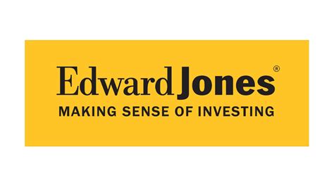 Edward Jones TV commercial - Saving for College