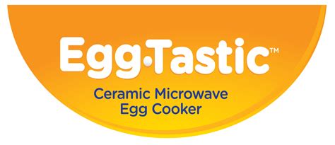 Egg-Tastic tv commercials