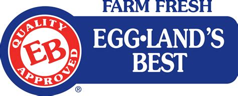 Eggland's Best Eggs tv commercials