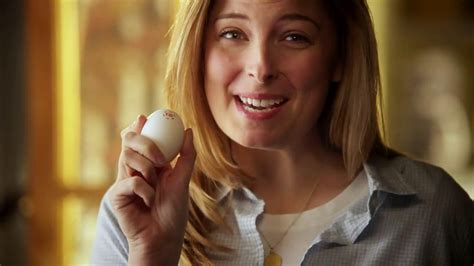 Egglands Best TV Commercial Hungry for the Best