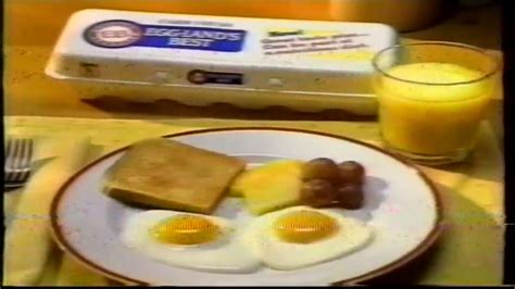 Egglands Best TV Commercial Hungry for the Best