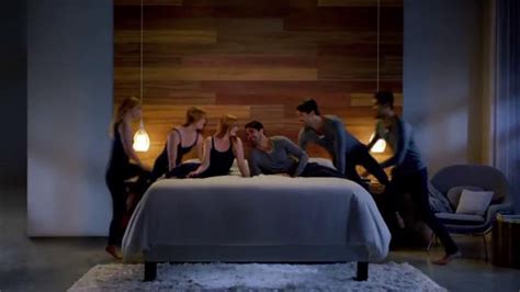 Eight Sleep Holiday Sale TV Spot, 'Keeps Getting Better'