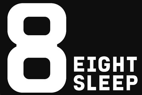 Eight Sleep The Pod photo