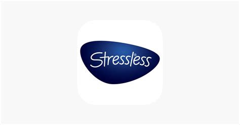 Ekornes Stressless @home App logo