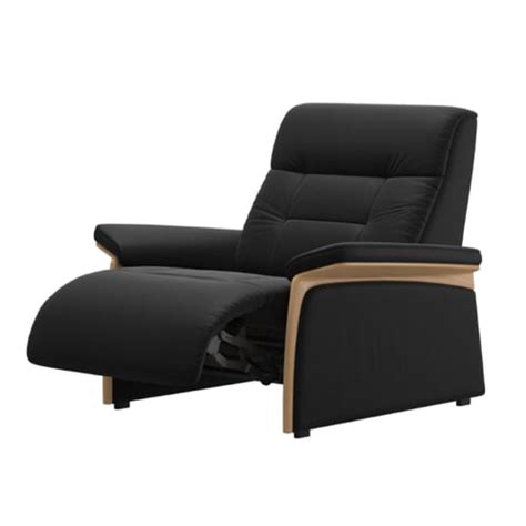 Ekornes Stressless Mary Chair