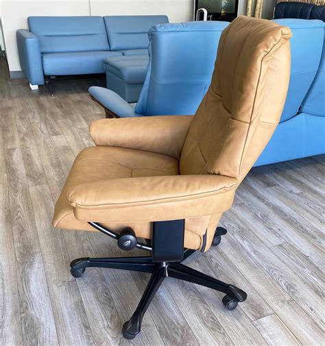 Ekornes Stressless Mayfair