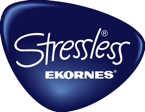 Ekornes Stressless Stressless