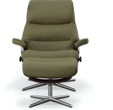 Ekornes Stressless View