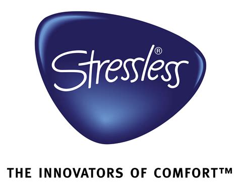 Ekornes Stressless LegComfort tv commercials