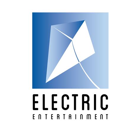Electric Entertainment logo