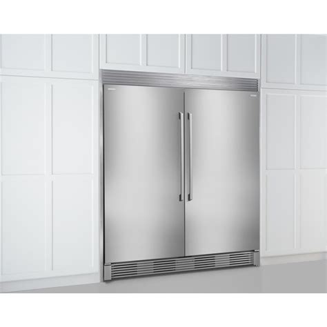 Electrolux All Freezer