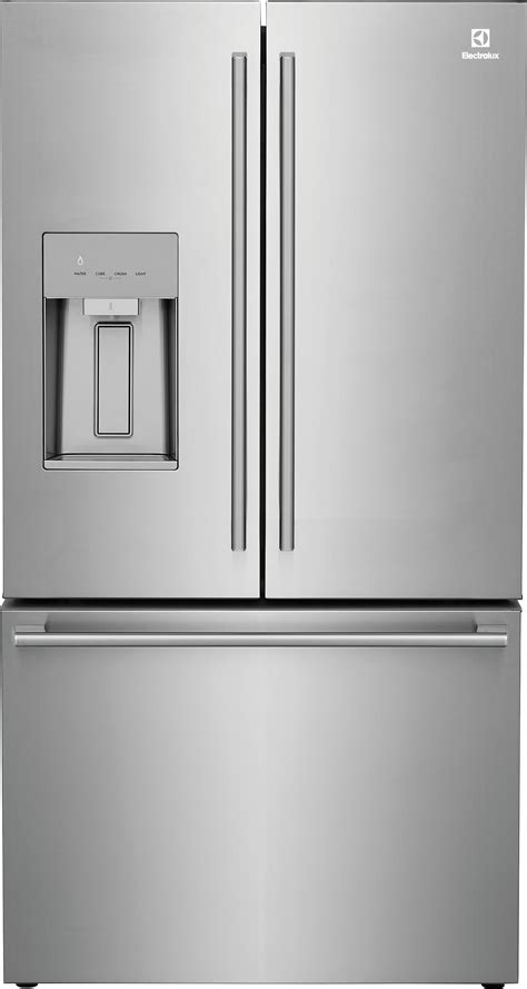 Electrolux French Door Refridgerator