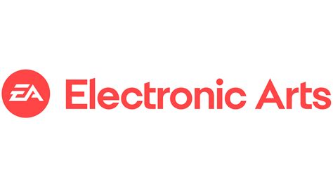 Electronic Arts (EA) Apex Legends logo