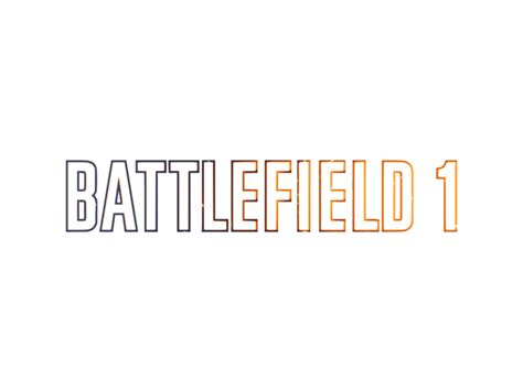 Electronic Arts (EA) Battlefield 1