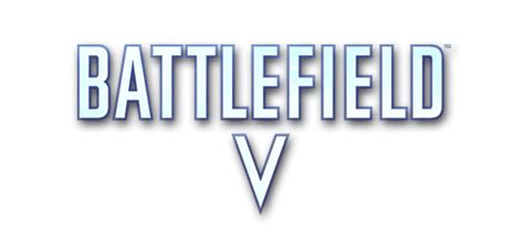 Electronic Arts (EA) Battlefield V