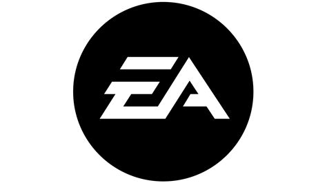 Electronic Arts (EA) Battlefield V