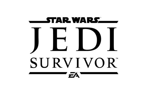 Electronic Arts (EA) Star Wars Jedi: Survivor tv commercials