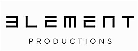 Element Productions tv commercials