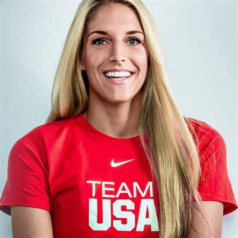 Elena Delle Donne tv commercials