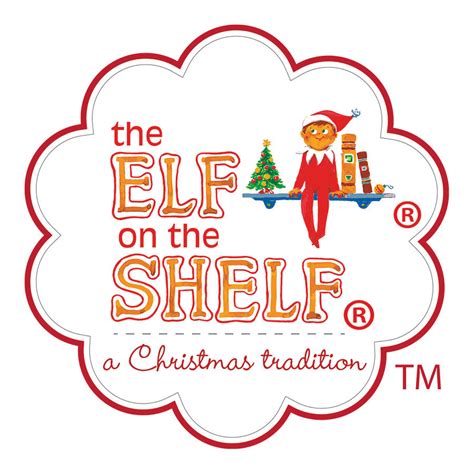 Elf on the Shelf A Christmas Tradition tv commercials