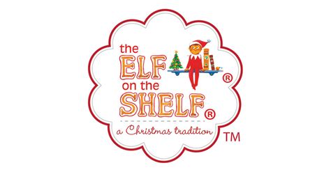 Elf on the Shelf tv commercials