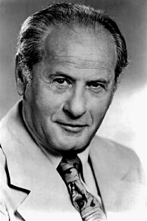 Eli Wallach photo