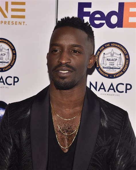 Elijah Kelley photo