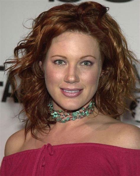 Elisa Donovan photo