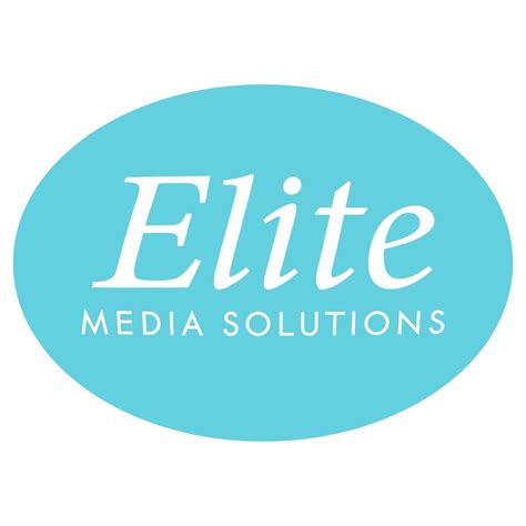 Elite Media photo