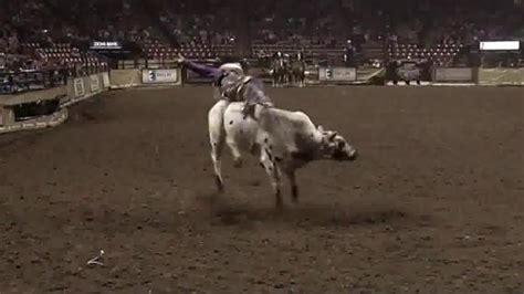 Elite Rodeo Athletes TV Spot, 'Song and Merchandise' Song by Whiskey Falls