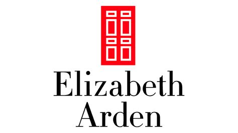 Elizabeth Arden Red Door logo