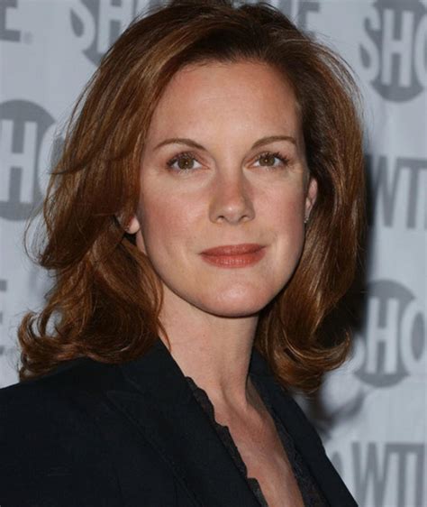 Elizabeth Perkins tv commercials