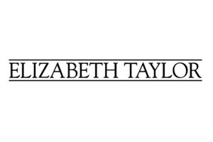 Elizabeth Taylor tv commercials
