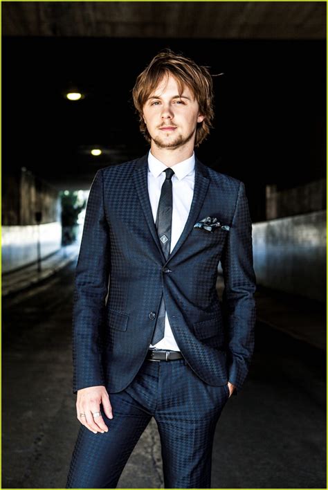 Ellington Ratliff photo