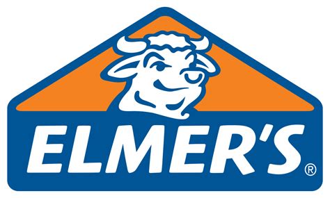 Elmer's Classic Glitter Glue: Blue tv commercials