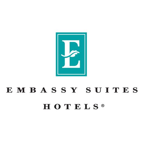 Embassy Suites Hotels TV commercial - Less is Not More