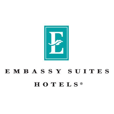 Embassy Suites Hotels TV commercial - What You Want