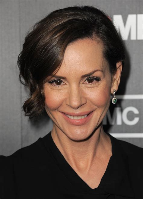 Embeth Davidtz tv commercials