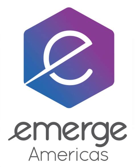 Emerge Americas 2017 Emerge Americas Tickets tv commercials