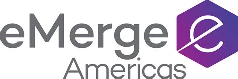 Emerge Americas tv commercials