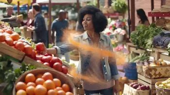 Emergen-C Probiotics Plus TV Spot, 'Emerge Your Best' created for Emergen-C