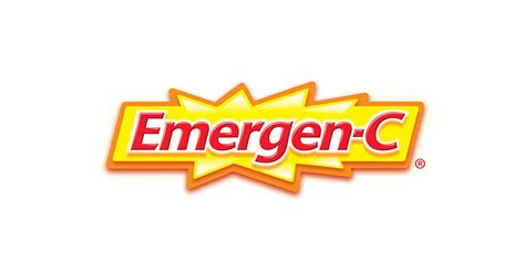 Emergen-C tv commercials